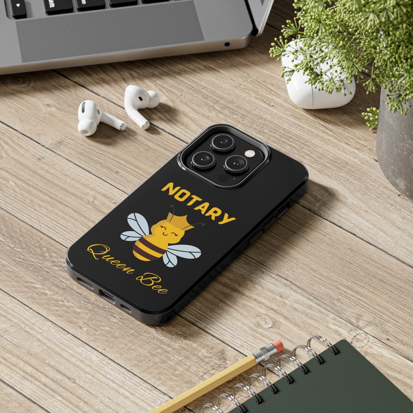 Tough Phone Cases, Case-Mate