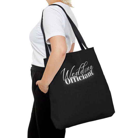 AOP Tote Bag