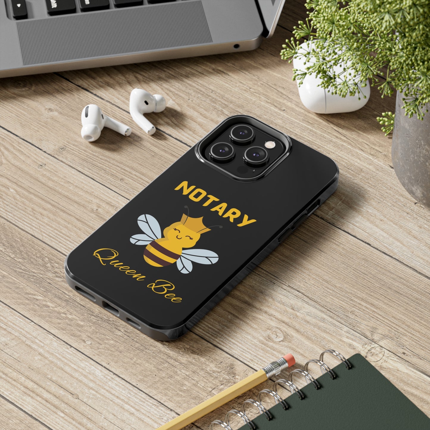 Tough Phone Cases, Case-Mate