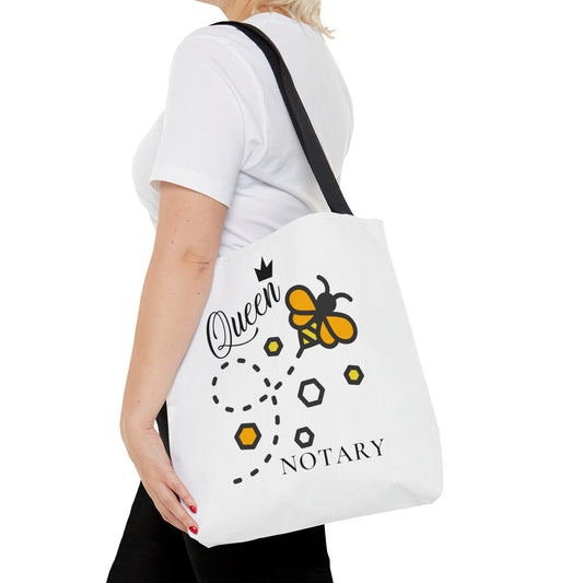 AOP Tote Bag