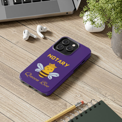 Tough Phone Cases, Case-Mate