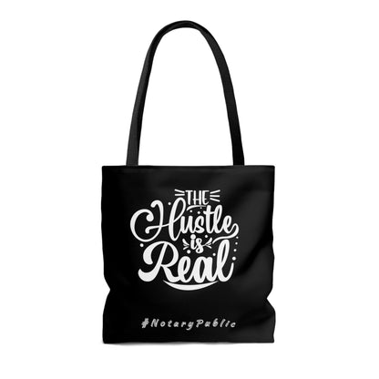 AOP Tote Bag