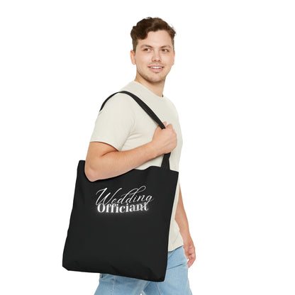 AOP Tote Bag