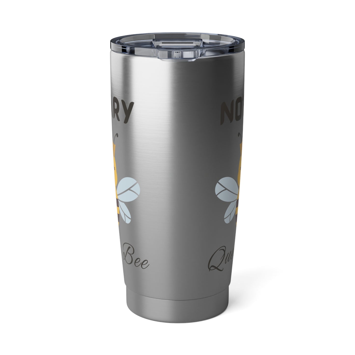 Vagabond 20oz Tumbler