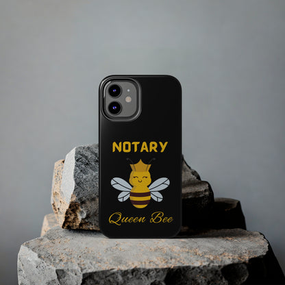 Tough Phone Cases, Case-Mate