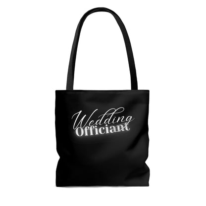 AOP Tote Bag