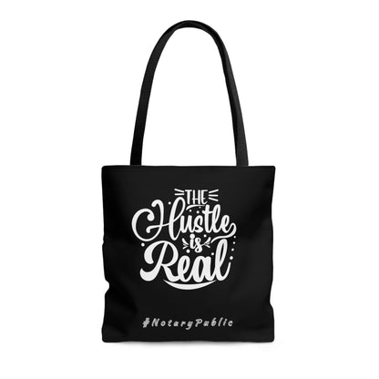 AOP Tote Bag