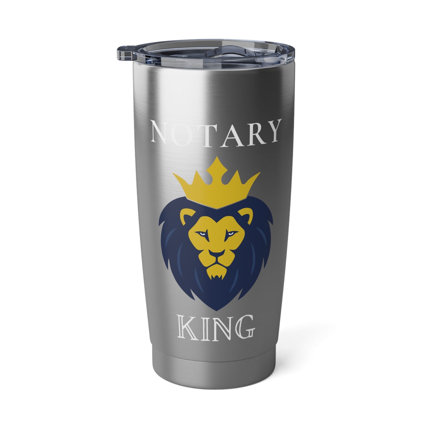 Vagabond 20oz Tumbler