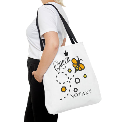 AOP Tote Bag