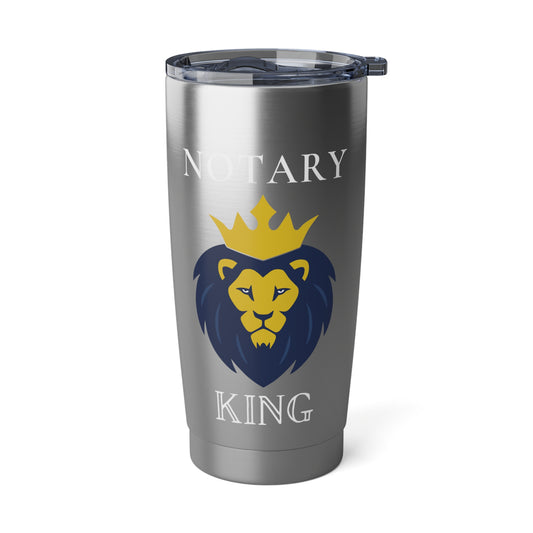 Vagabond 20oz Tumbler