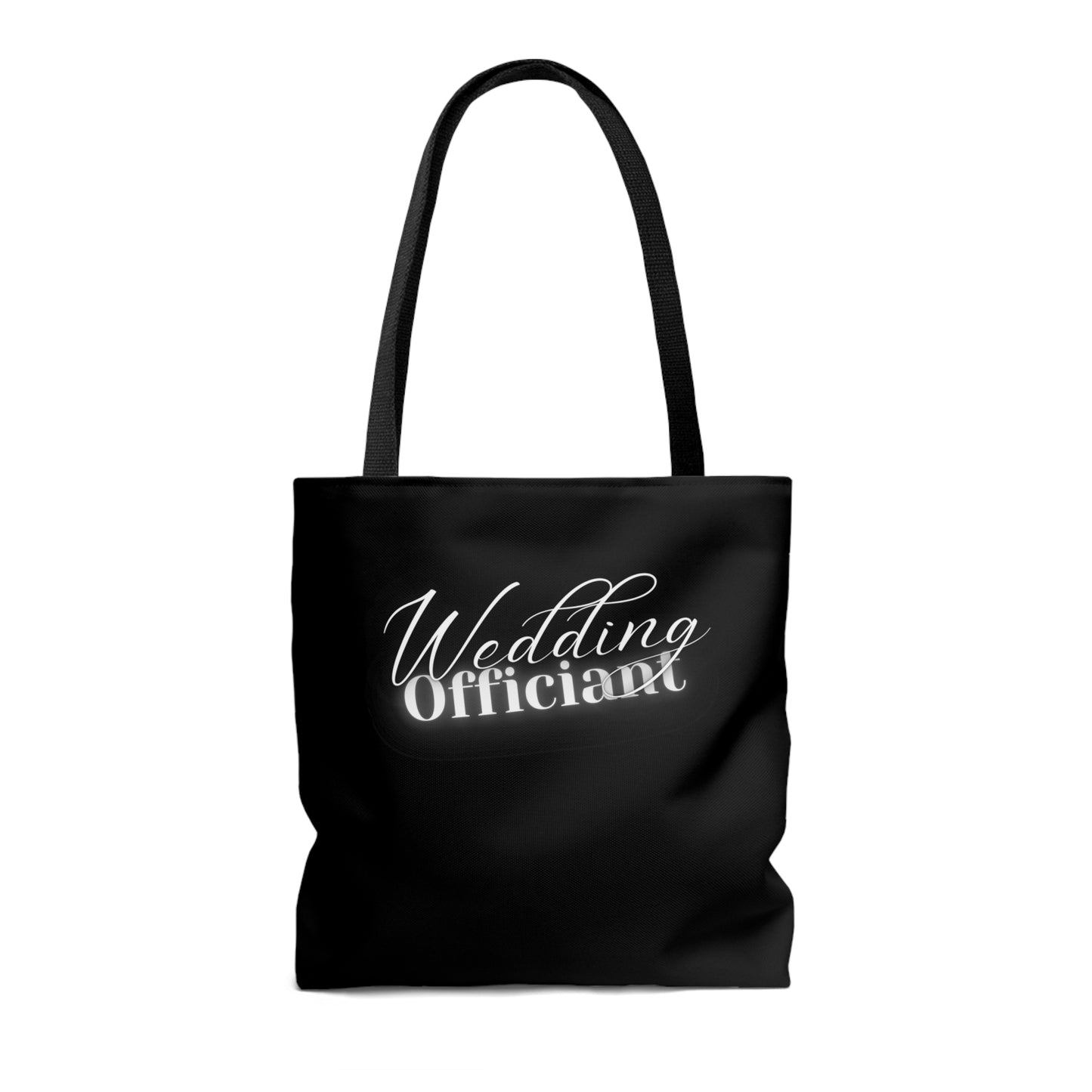 AOP Tote Bag