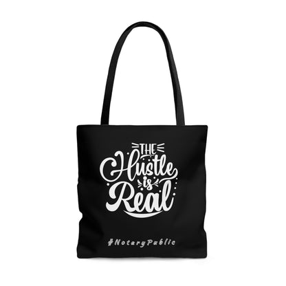 AOP Tote Bag