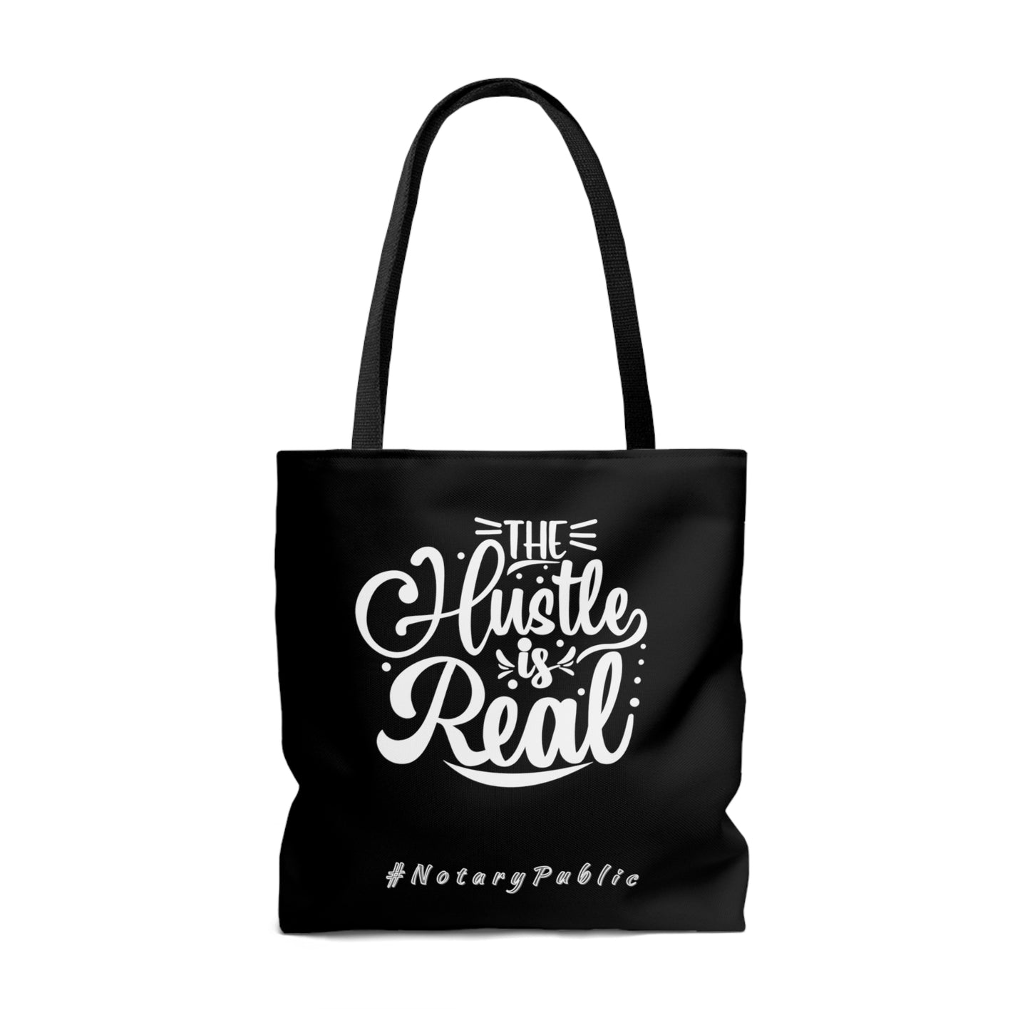 AOP Tote Bag