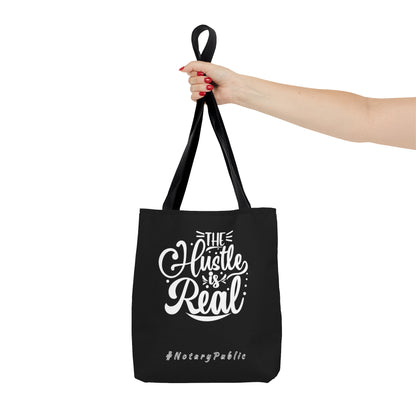 AOP Tote Bag