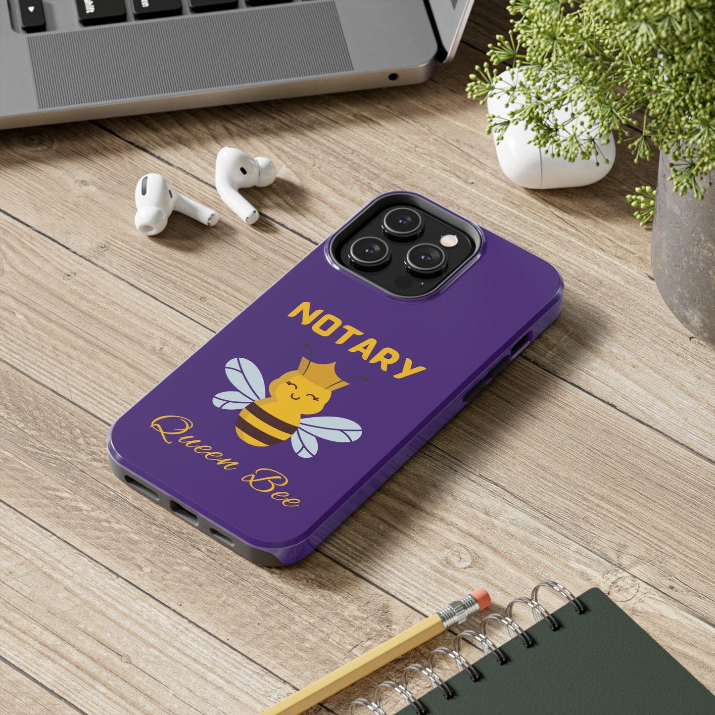 Tough Phone Cases, Case-Mate