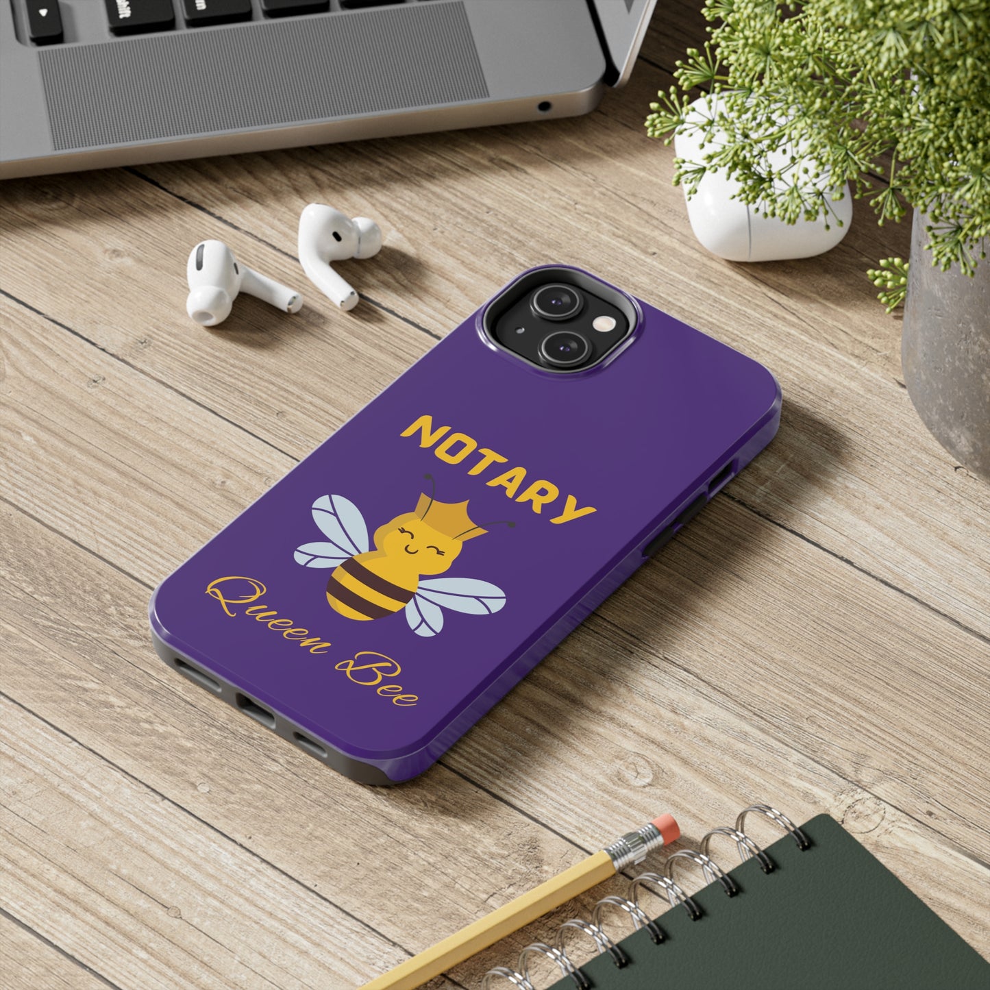 Tough Phone Cases, Case-Mate