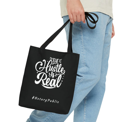 AOP Tote Bag