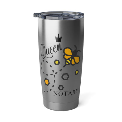 Vagabond 20oz Tumbler