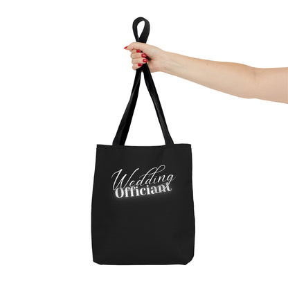 AOP Tote Bag