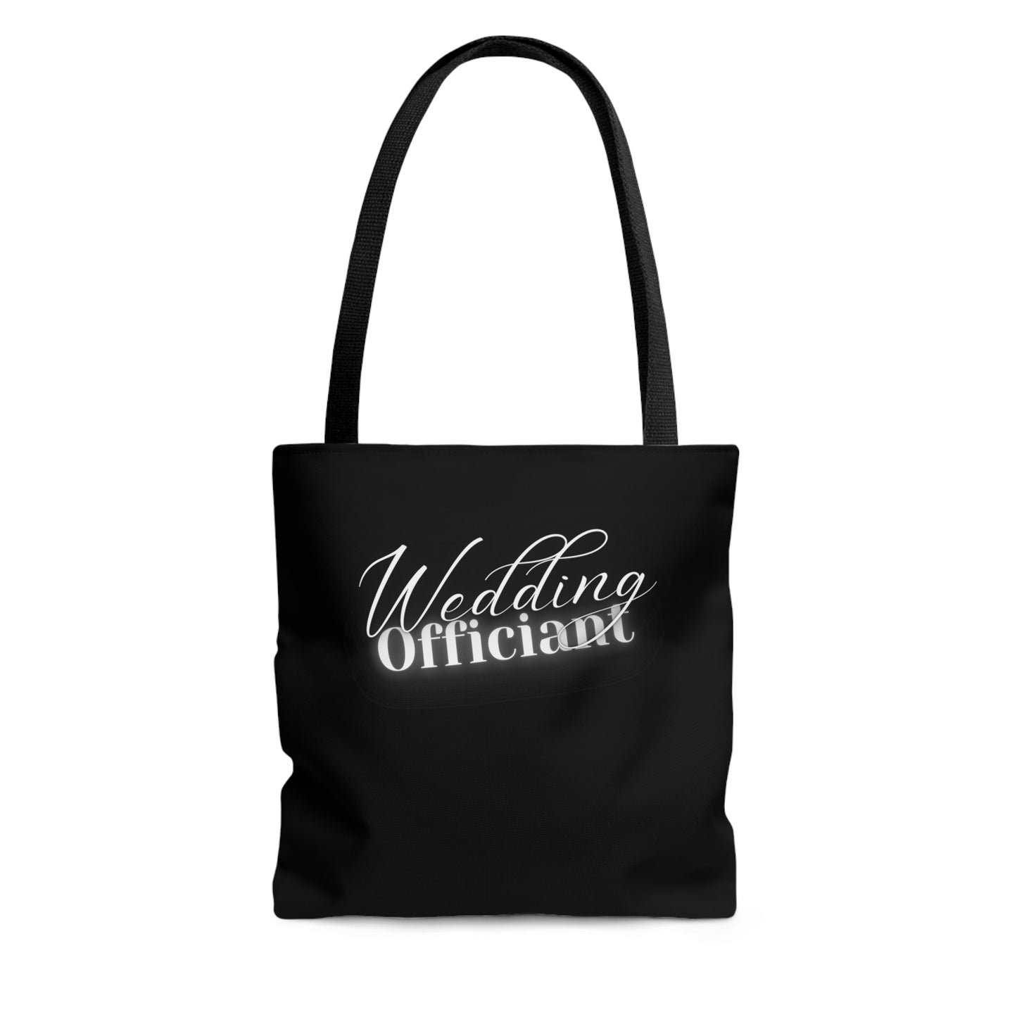 AOP Tote Bag