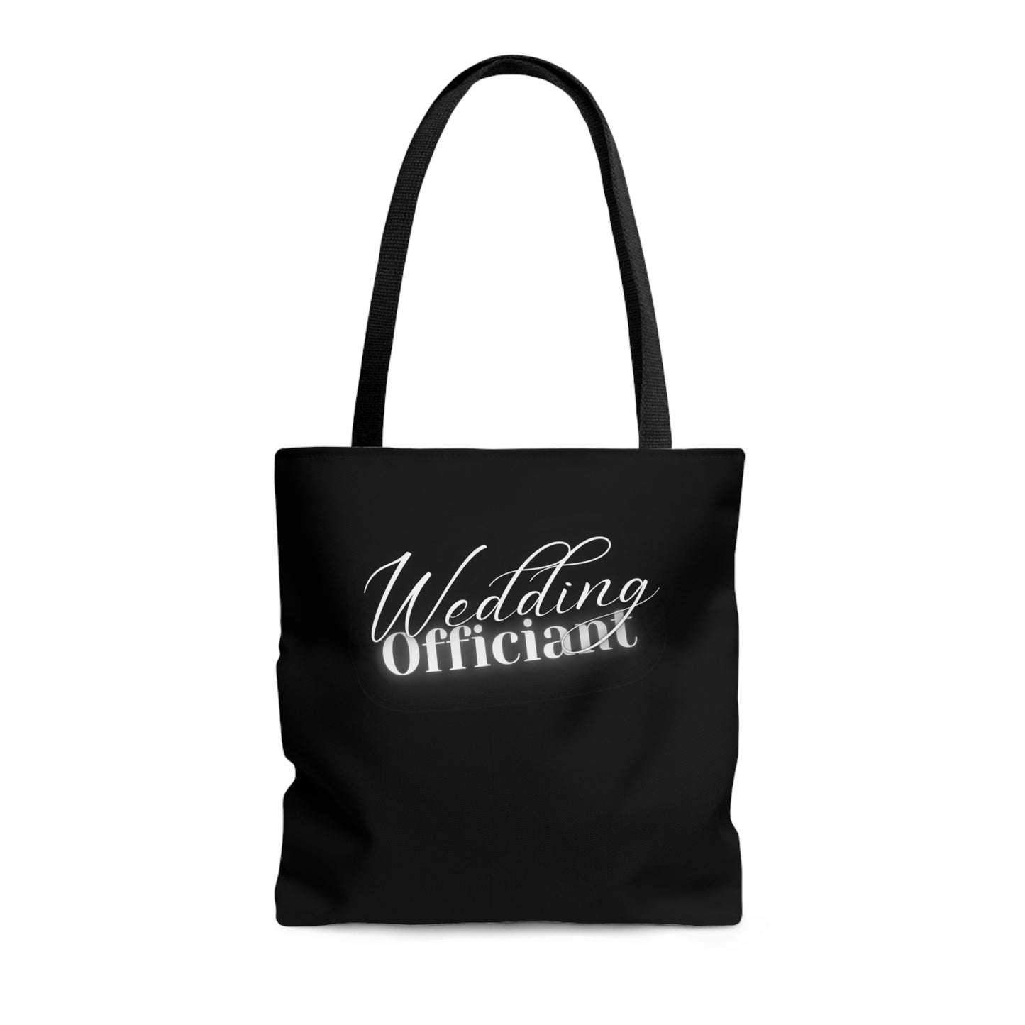 AOP Tote Bag