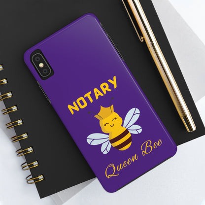 Tough Phone Cases, Case-Mate