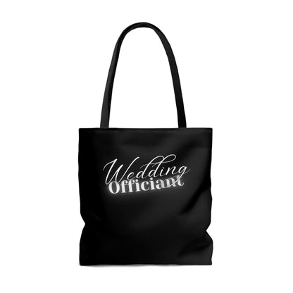 AOP Tote Bag